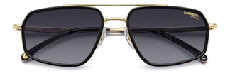Carrera CARRERA 338/S RHL 58