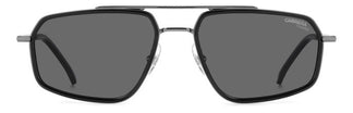 Carrera CARRERA 338/S V81 58