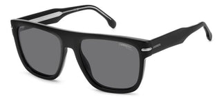 Carrera CARRERA 340/S 284 57