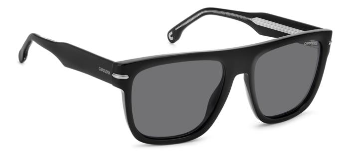 Carrera CARRERA 340/S 284 57