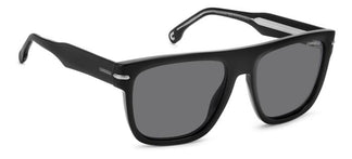 Carrera CARRERA 340/S 284 57