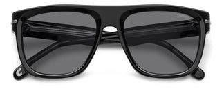 Carrera CARRERA 340/S 284 57