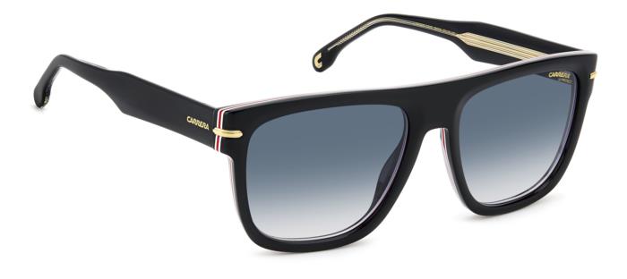 Carrera CARRERA 340/S 2M2 57