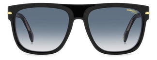 Carrera CARRERA 340/S 2M2 57