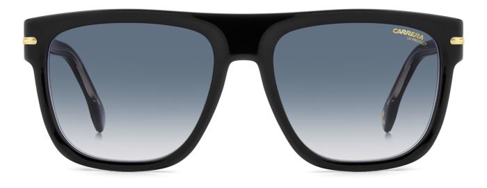 Carrera CARRERA 340/S 2M2 57