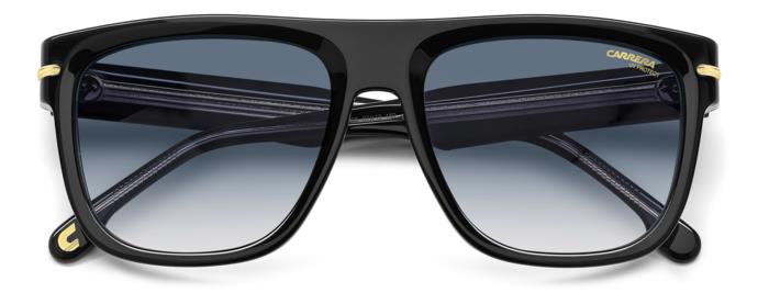 Carrera CARRERA 340/S 2M2 57