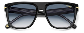 Carrera CARRERA 340/S 2M2 57