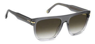 Carrera CARRERA 340/S FT3 57