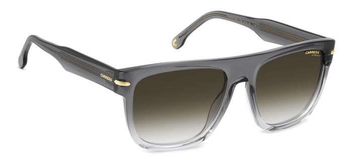 Carrera CARRERA 340/S FT3 57