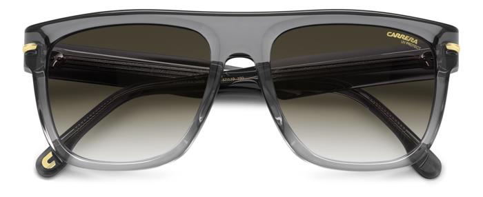 Carrera CARRERA 340/S FT3 57