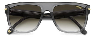 Carrera CARRERA 340/S FT3 57
