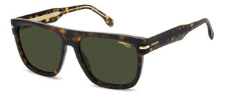 Carrera CARRERA 340/S QUM 57