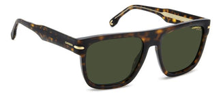 Carrera CARRERA 340/S QUM 57