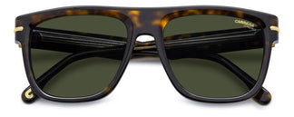 Carrera CARRERA 340/S QUM 57