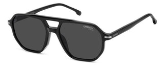 Carrera CARRERA 341/S 284 54