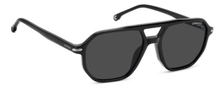 Carrera CARRERA 341/S 284 54