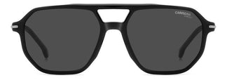 Carrera CARRERA 341/S 284 54