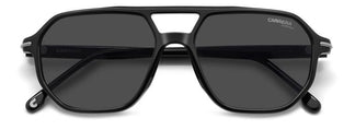 Carrera CARRERA 341/S 284 54