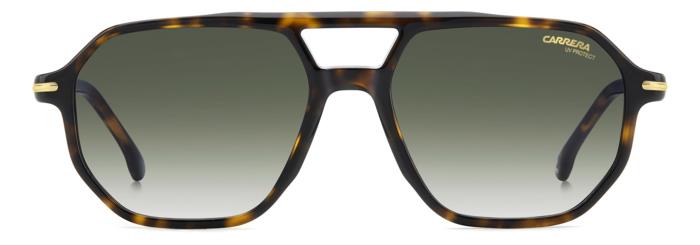 Carrera CARRERA 341/S 2IK 54