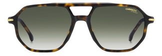 Carrera CARRERA 341/S 2IK 54