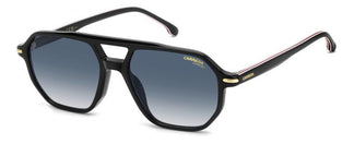 Carrera CARRERA 341/S 2M2 54