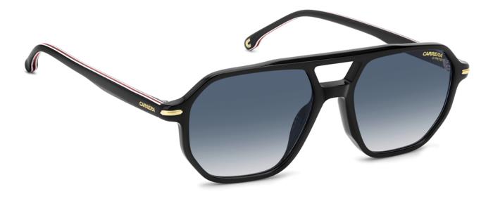 Carrera CARRERA 341/S 2M2 54