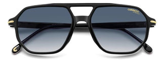 Carrera CARRERA 341/S 2M2 54