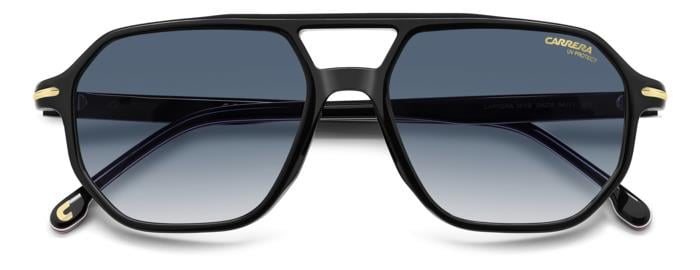 Carrera CARRERA 341/S 2M2 54