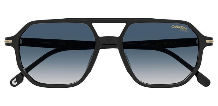 Carrera CARRERA 341/S 2M2 54