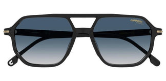 Carrera CARRERA 341/S 2M2 54