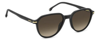 Carrera CARRERA 342/S 003 53
