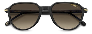 Carrera CARRERA 342/S 003 53