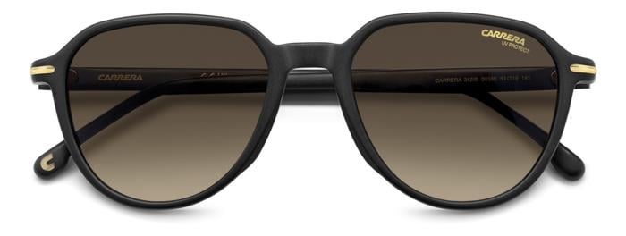 Carrera CARRERA 342/S 003 53