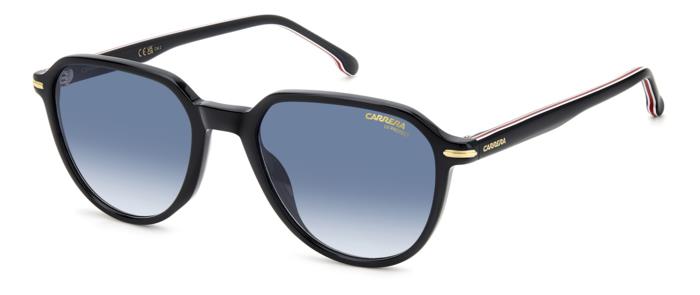 Carrera CARRERA 342/S 2M2 53