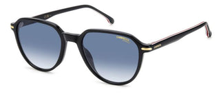 Carrera CARRERA 342/S 2M2 53