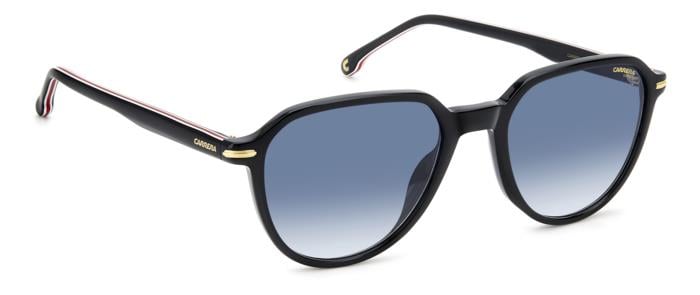 Carrera CARRERA 342/S 2M2 53