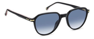 Carrera CARRERA 342/S 2M2 53