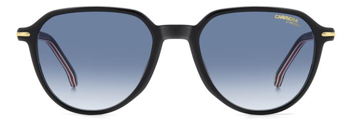Carrera CARRERA 342/S 2M2 53
