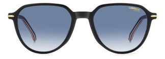 Carrera CARRERA 342/S 2M2 53