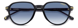 Carrera CARRERA 342/S 2M2 53