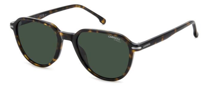 Carrera CARRERA 342/S FTT 53