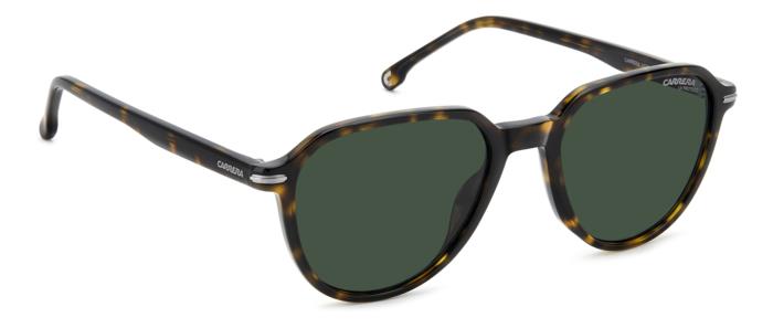 Carrera CARRERA 342/S FTT 53