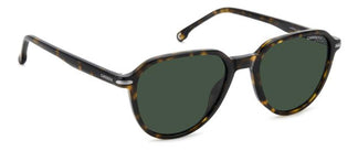 Carrera CARRERA 342/S FTT 53