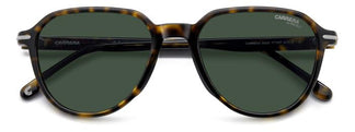 Carrera CARRERA 342/S FTT 53