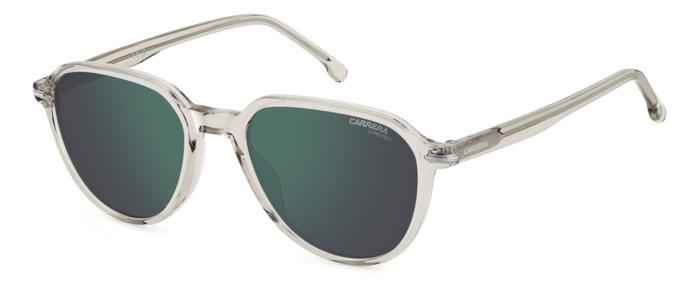 Carrera CARRERA 342/S R1T 53
