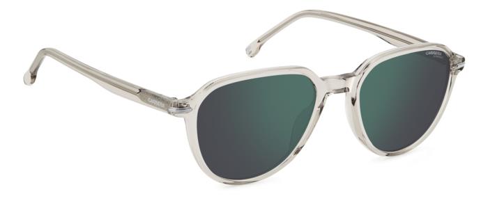 Carrera CARRERA 342/S R1T 53