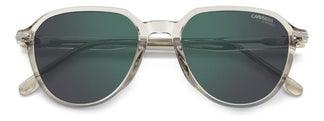 Carrera CARRERA 342/S R1T 53