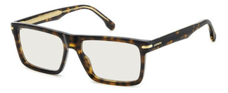 Carrera CARRERA 344 QUM 55