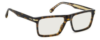 Carrera CARRERA 344 QUM 55