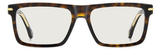 Carrera CARRERA 344 QUM 55